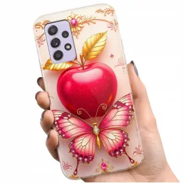 etui-na-telefon-samsung-galaxy-a52-a52s-5g-case-obudowa-ze-wzorem-szklo
