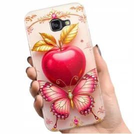 etui-na-telefon-samsung-galaxy-a5-2016-case-obudowa-ze-wzorem-szklo