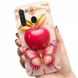 etui-na-telefon-samsung-galaxy-a21-case-obudowa-ze-wzorem-szklo-ochronne