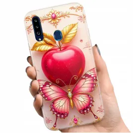 etui-na-telefon-samsung-galaxy-a20s-case-obudowa-ze-wzorem-szklo-ochronne