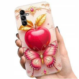etui-na-telefon-samsung-galaxy-a13-5g-a04s-case-obudowa-ze-wzorem-szklo