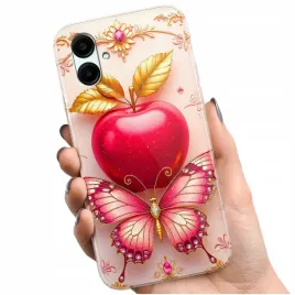 etui-na-telefon-samsung-galaxy-a06-case-obudowa-ze-wzorem-szklo-ochronne