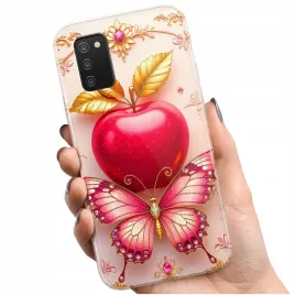 etui-na-telefon-samsung-galaxy-a03s-case-obudowa-ze-wzorem-szklo-ochronne