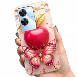 etui-na-telefon-realme-note-60-case-obudowa-ze-wzorem-szklo-ochronne
