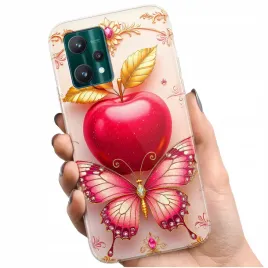 etui-na-telefon-realme-9-pro-case-obudowa-ze-wzorem-szklo-ochronne