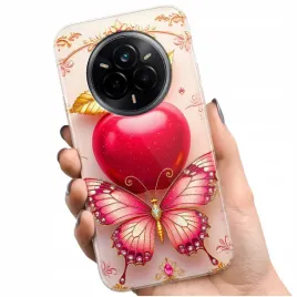etui-na-telefon-realme-14-pro-5g-case-obudowa-ze-wzorem-szklo-ochronne