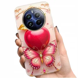 etui-na-telefon-realme-12-pro-pro-plus-case-obudowa-ze-wzorem-szklo