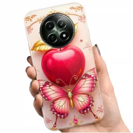 etui-na-telefon-realme-12-5g-case-obudowa-ze-wzorem-szklo-ochronne