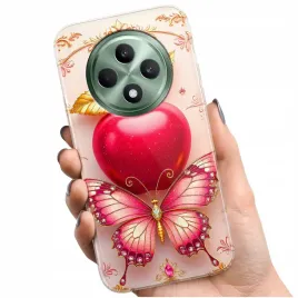 etui-na-telefon-oppo-reno-12fs-5g-case-obudowa-ze-wzorem-szklo-ochronne
