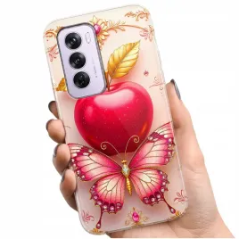 etui-na-telefon-oppo-reno-12-pro-case-obudowa-ze-wzorem-szklo-ochronne