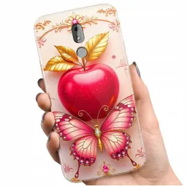 etui-na-telefon-nokia-3-2-case-obudowa-ze-wzorem-szklo-ochronne