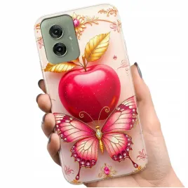 etui-na-telefon-motorola-moto-g55-case-obudowa-ze-wzorem-szklo-ochronne