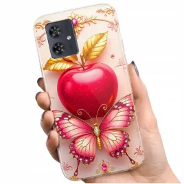 etui-na-telefon-motorola-moto-g54-g54-power-5g-case-ze-wzorem-szklo