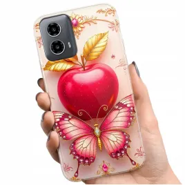 etui-na-telefon-motorola-moto-g34-5g-case-obudowa-ze-wzorem-szklo