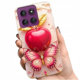 etui-na-telefon-motorola-edge-60-pro-case-obudowa-ze-wzorem-szklo