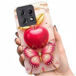 etui-na-telefon-motorola-edge-50-pro-case-obudowa-ze-wzorem-szklo