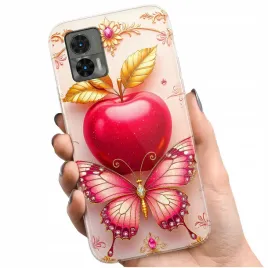 etui-na-telefon-motorola-edge-30-neo-case-obudowa-ze-wzorem-szklo