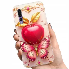 etui-na-telefon-huawei-p20-pro-plus-case-obudowa-ze-wzorem-szklo-ochronne