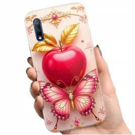 etui-na-telefon-huawei-honor-9x-case-obudowa-ze-wzorem-szklo-ochronne