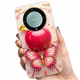 etui-na-telefon-honor-magic-5-lite-case-obudowa-ze-wzorem-szklo-ochronne