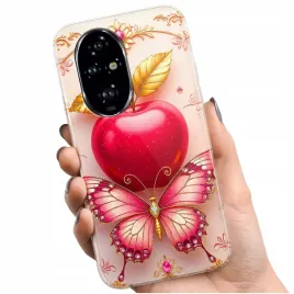 etui-na-telefon-honor-200-pro-case-obudowa-ze-wzorem-szklo-ochronne