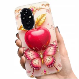 etui-na-telefon-honor-200-case-obudowa-ze-wzorem-szklo-ochronne
