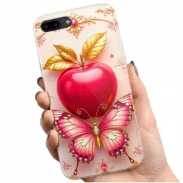 etui-na-telefon-apple-iphone-7-8-plus-case-obudowa-ze-wzorem-szklo