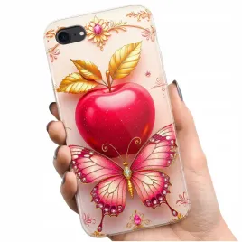 etui-na-telefon-apple-iphone-7-8-case-obudowa-ze-wzorem-szklo-ochronne