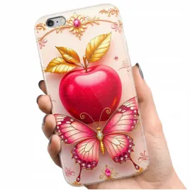 etui-na-telefon-apple-iphone-6-6s-plus-case-obudowa-ze-wzorem-szklo