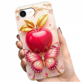 etui-na-telefon-apple-iphone-16e-case-obudowa-ze-wzorem-szklo-ochronne