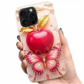 etui-na-telefon-apple-iphone-16-pro-max-case-obudowa-ze-wzorem-szklo
