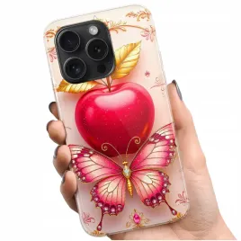 etui-na-telefon-apple-iphone-15-pro-case-obudowa-ze-wzorem-szklo-ochronne