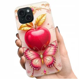 etui-na-telefon-apple-iphone-15-case-obudowa-ze-wzorem-szklo-ochronne