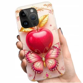 etui-na-telefon-apple-iphone-14-pro-case-obudowa-ze-wzorem-szklo-ochronne