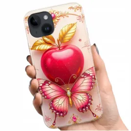 etui-na-telefon-apple-iphone-14-case-obudowa-ze-wzorem-szklo-ochronne