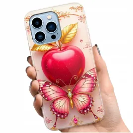 etui-na-telefon-apple-iphone-13-pro-case-obudowa-ze-wzorem-szklo-ochronne