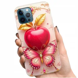 etui-na-telefon-apple-iphone-12-pro-case-obudowa-ze-wzorem-szklo-ochronne