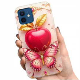 etui-na-telefon-apple-iphone-12-mini-case-obudowa-ze-wzorem-szklo