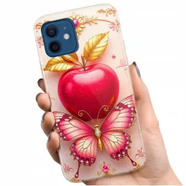 etui-na-telefon-apple-iphone-12-case-obudowa-ze-wzorem-szklo-ochronne