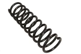 sprezyna-zawieszenia-ra6658-kyb