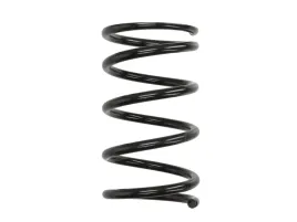 sprezyna-zawieszenia-ra6685-kyb