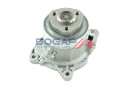 pompa-wody-a4234137-bgp