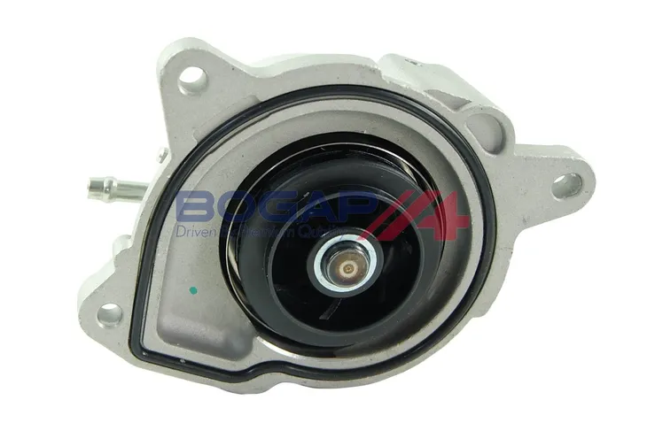 pompa-wody-a4234137-bgp-jakosc-czesci-zgodnie-z-gvo-q-oryginal-z-logo-producenta-czesci-oem-oes