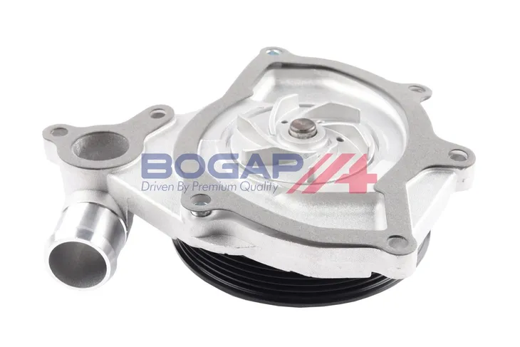 pompa-wody-a4234142-bgp-waga-produktu-1-37-kg