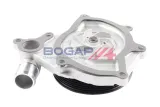 pompa-wody-a4234142-bgp-waga-produktu-1-37-kg