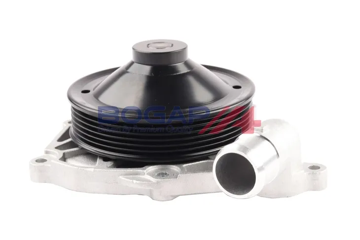 pompa-wody-a4234142-bgp-numer-katalogowy-oryginalu-porsche-99610601151-porsche-99610601153-porsche-99610601156
