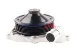 pompa-wody-a4234142-bgp-numer-katalogowy-oryginalu-porsche-99610601151-porsche-99610601153-porsche-99610601156