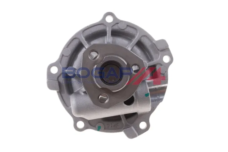 pompa-wody-a4234149-bgp-producent-czesci-bogap