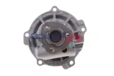 pompa-wody-a4234149-bgp-producent-czesci-bogap