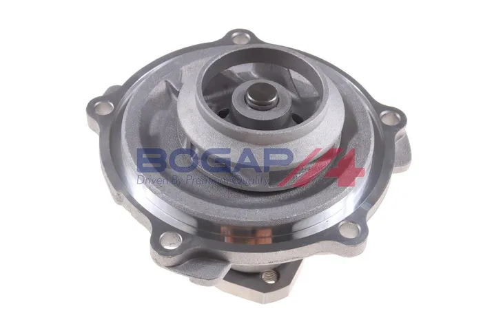 pompa-wody-a4234149-bgp-typ-samochodu-autobusy-samochody-dostawcze-samochody-osobowe